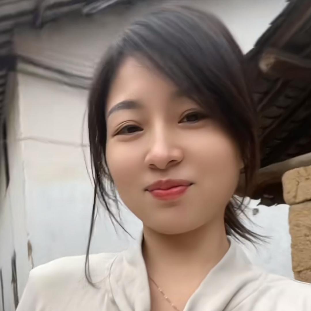 帆帆