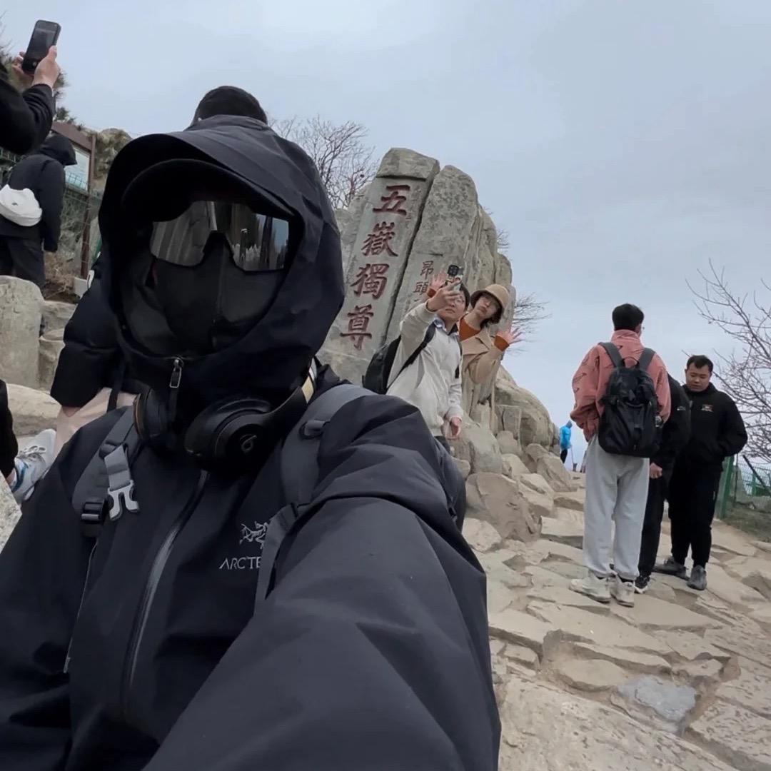 小于不爱送
