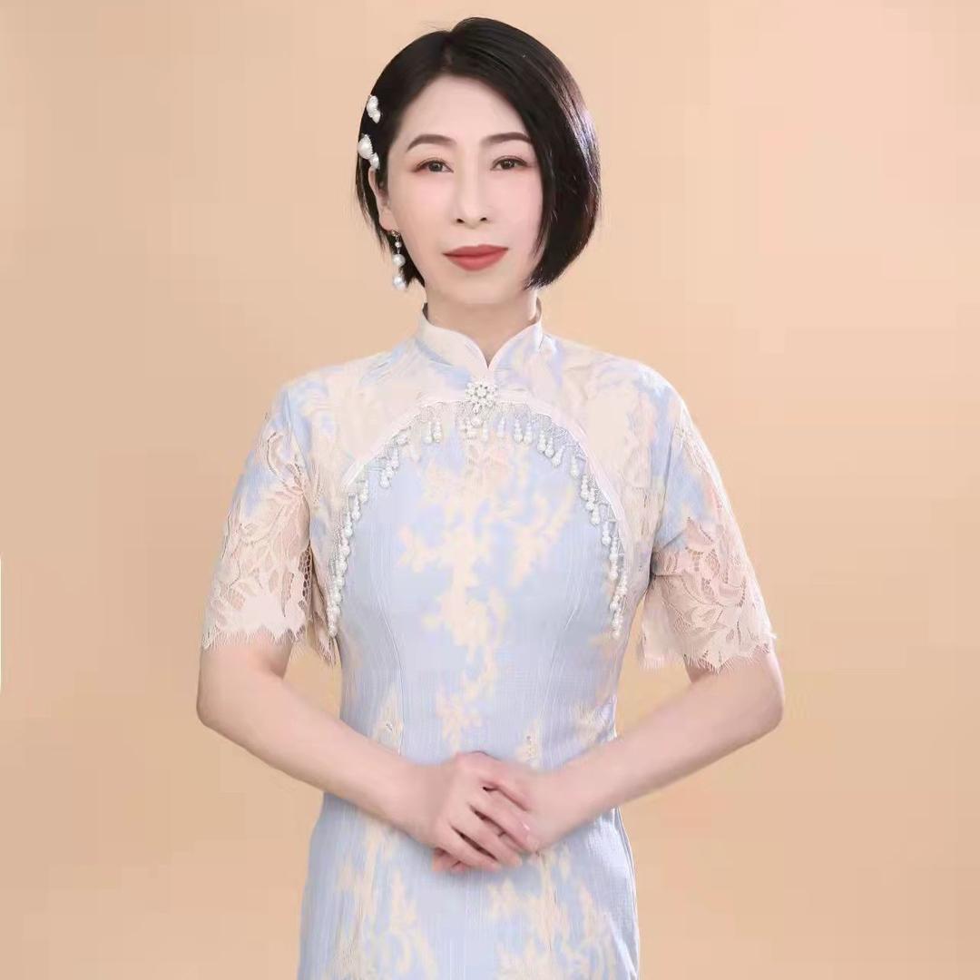 金金护肤