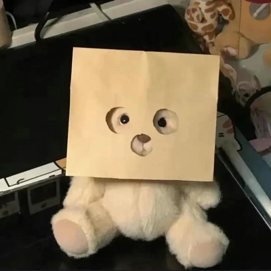 乖离小沫