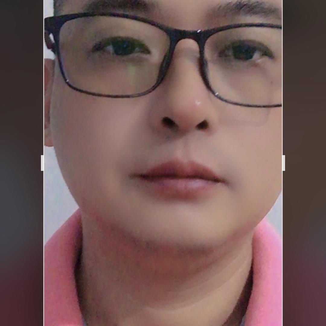 海平@