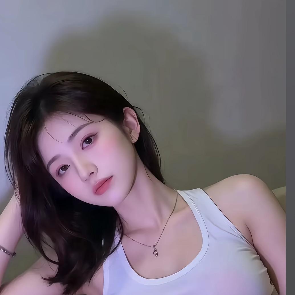 新新鹏鑫弘运营号