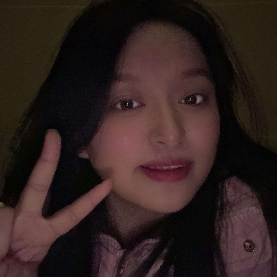 芦荟叶不NG