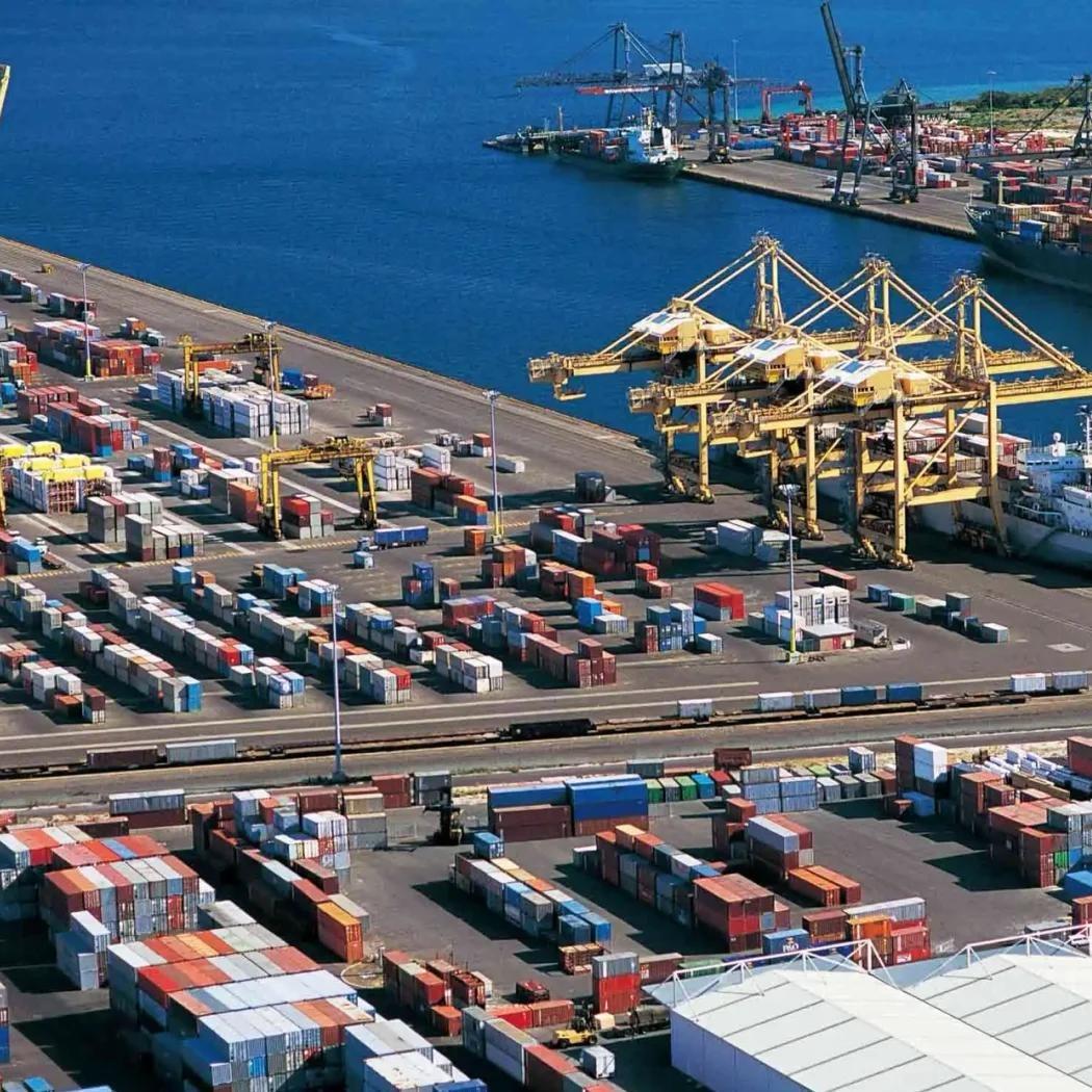 远华国际@郑凯1