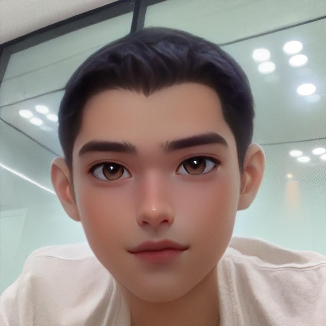 真的叫铃铛