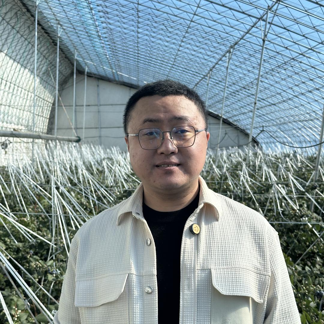 安东果匠～博郡