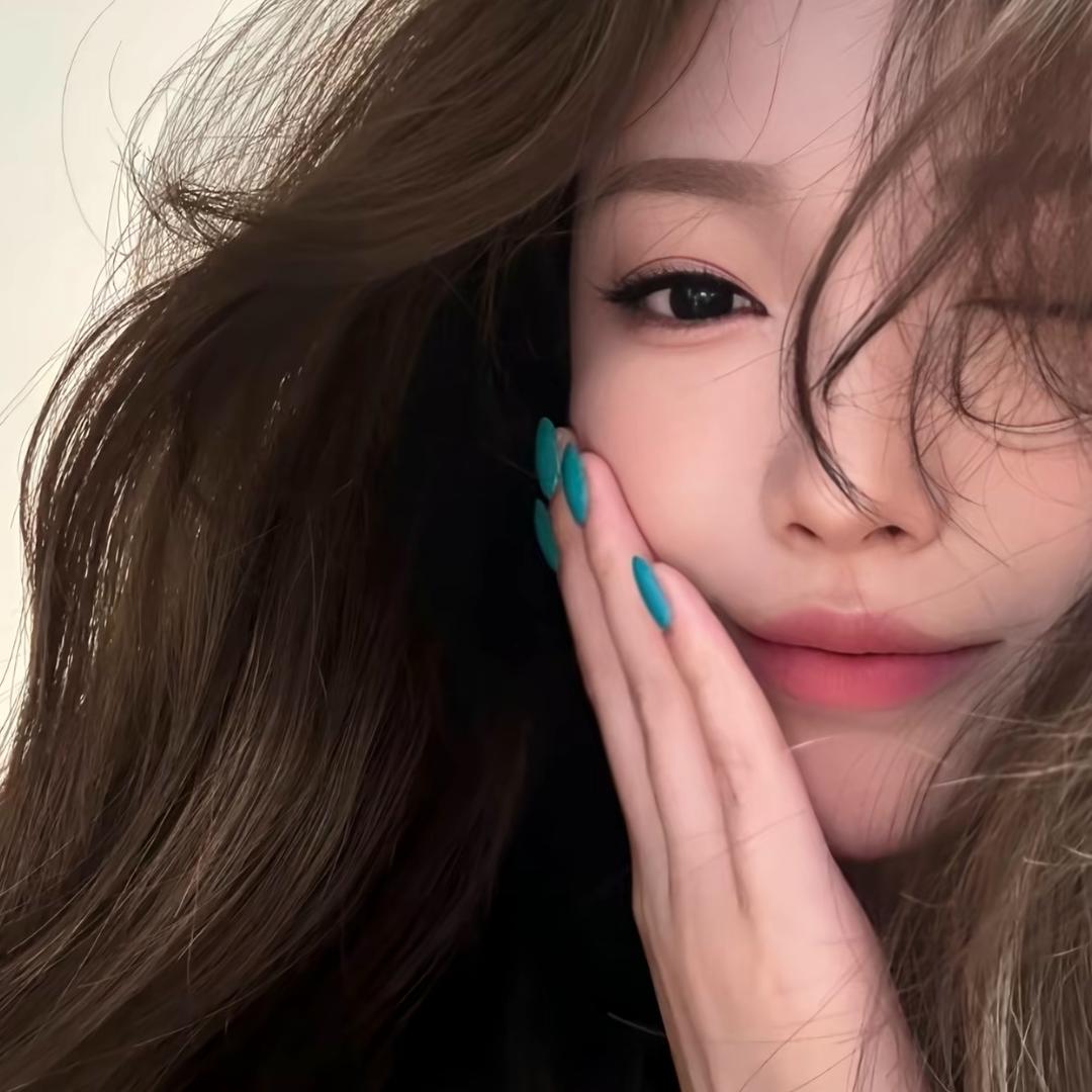 ㅤㅤㅤ借我200充铲铲