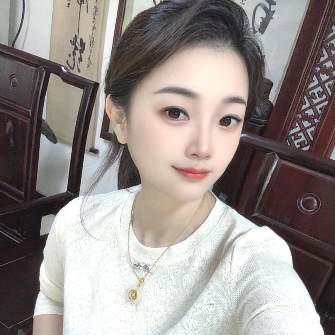 倔强的丫头