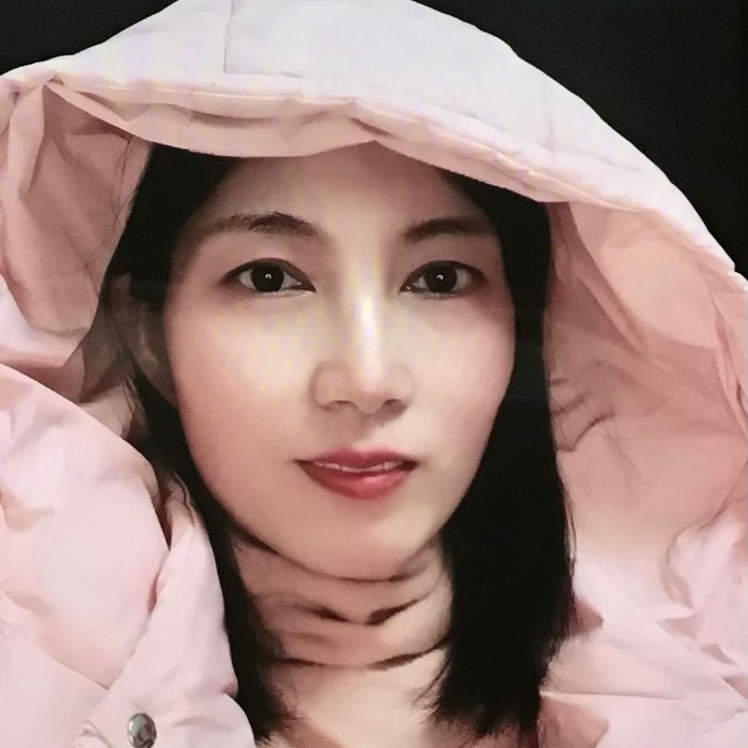 雨霏（ 首播 19.30）