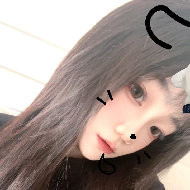 馨馨～