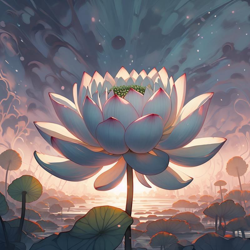安好