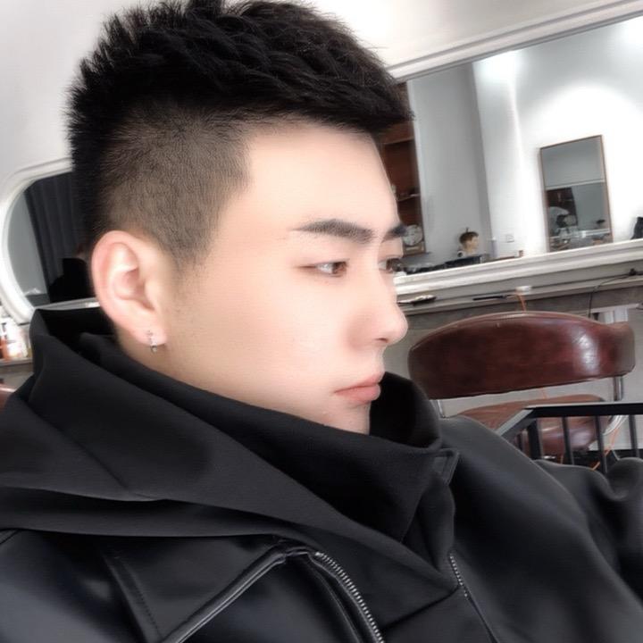 重生之我在民权干套圈