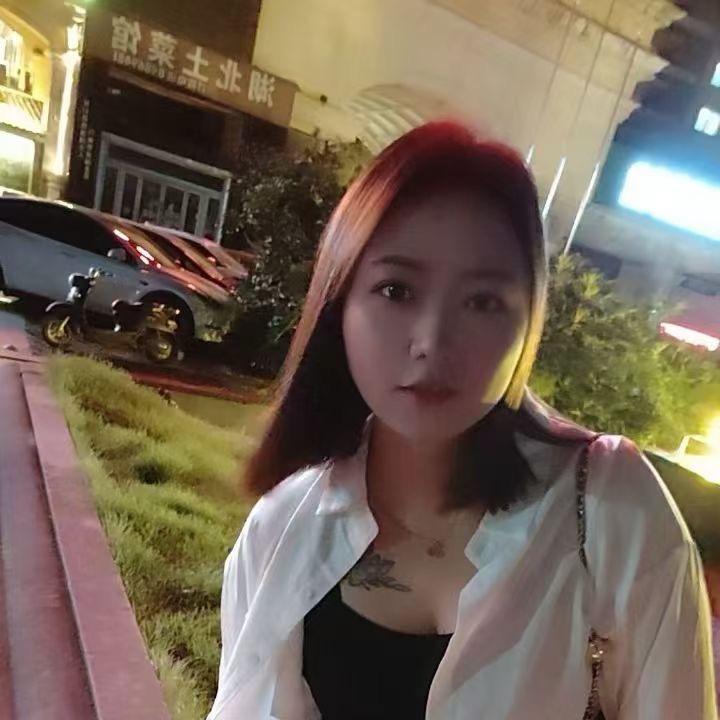 小财迷꧔ꦿ᭄💞