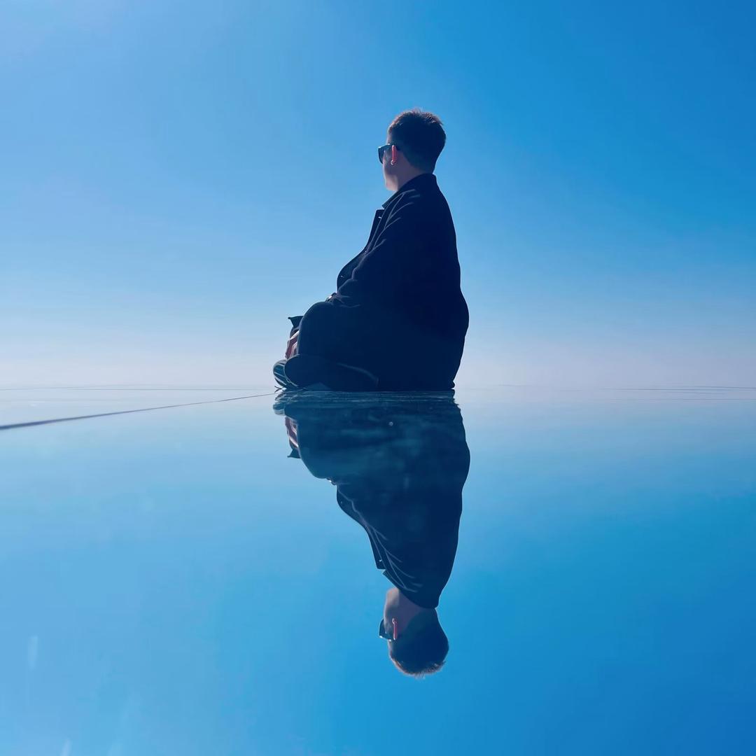 ㊣兒⑧经