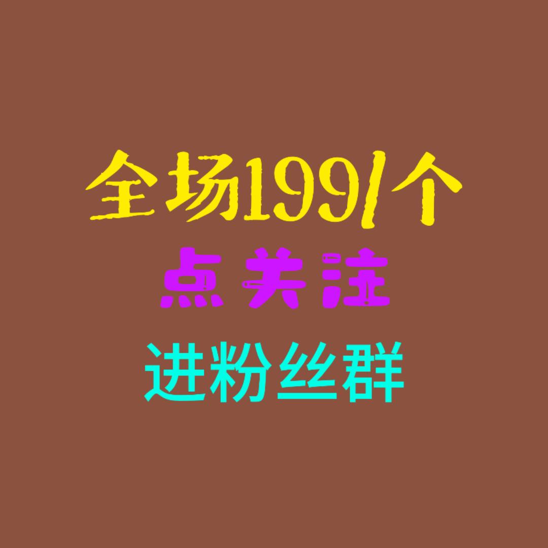 琴有独钟