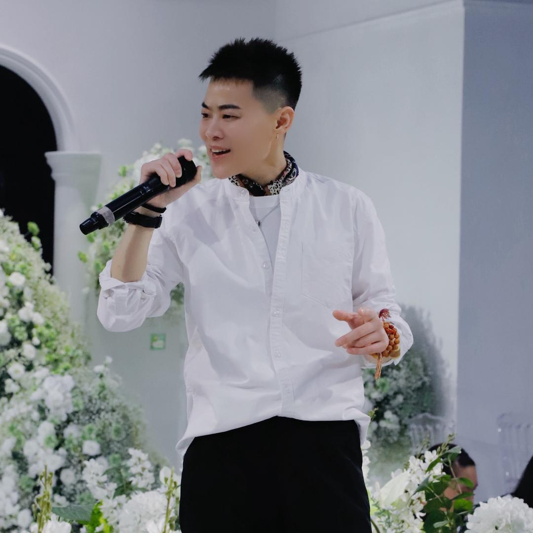 安吉87