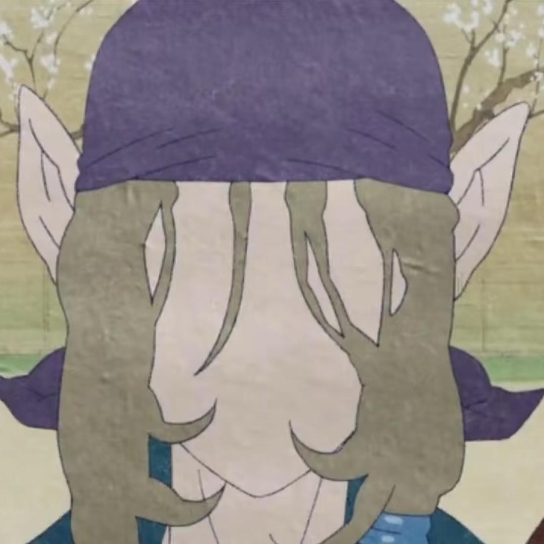 竹子zZ