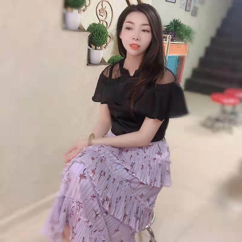 @谭谈🌻🍀🌈