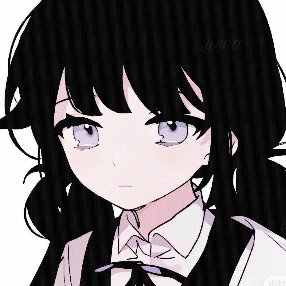 肉肉小学妹