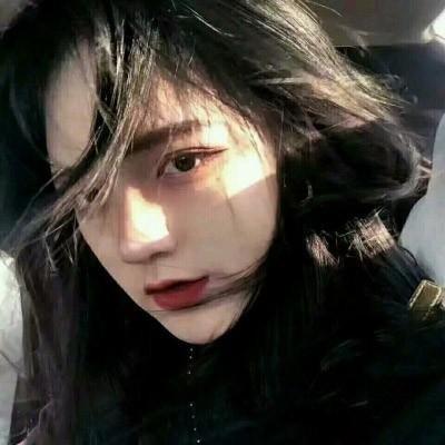 ღ᭄ꦿ晓এ美⁵²º