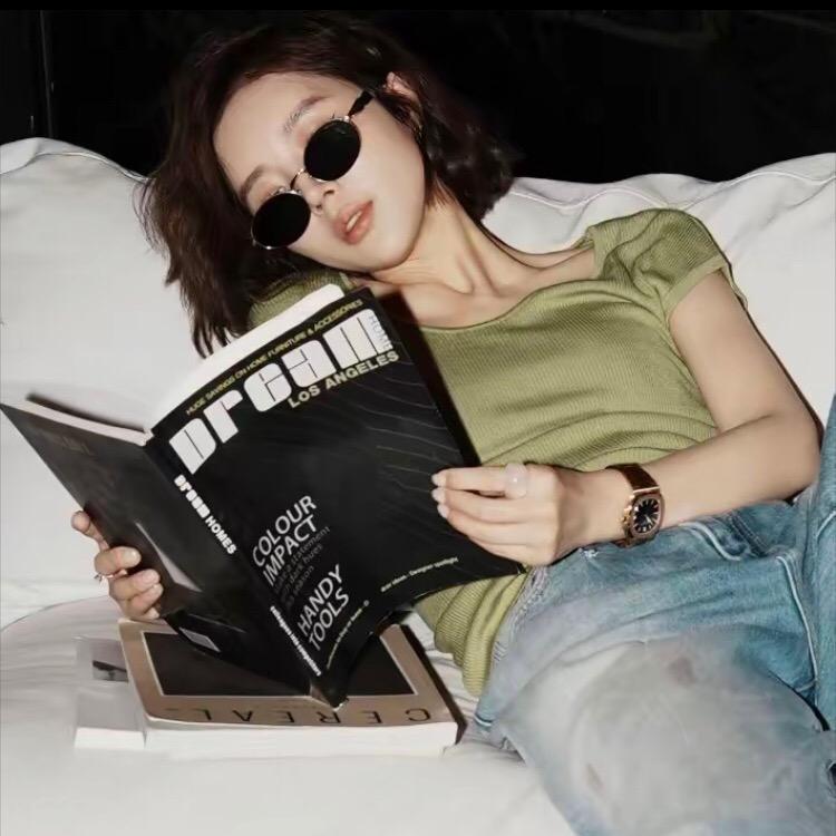 甄选服饰