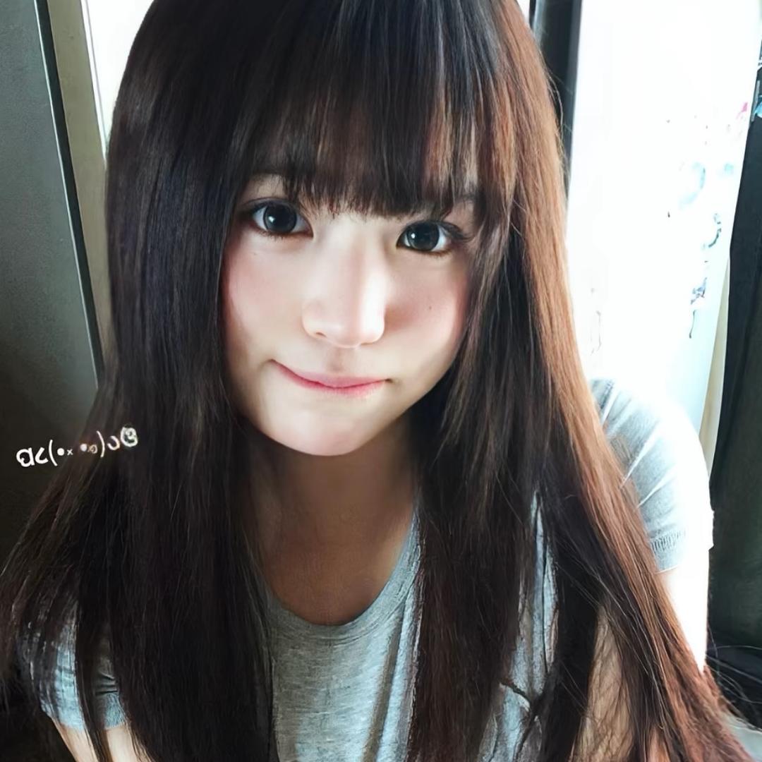 沉睡的天才