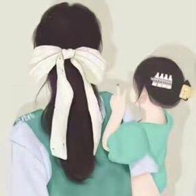 张先生的小娇妻