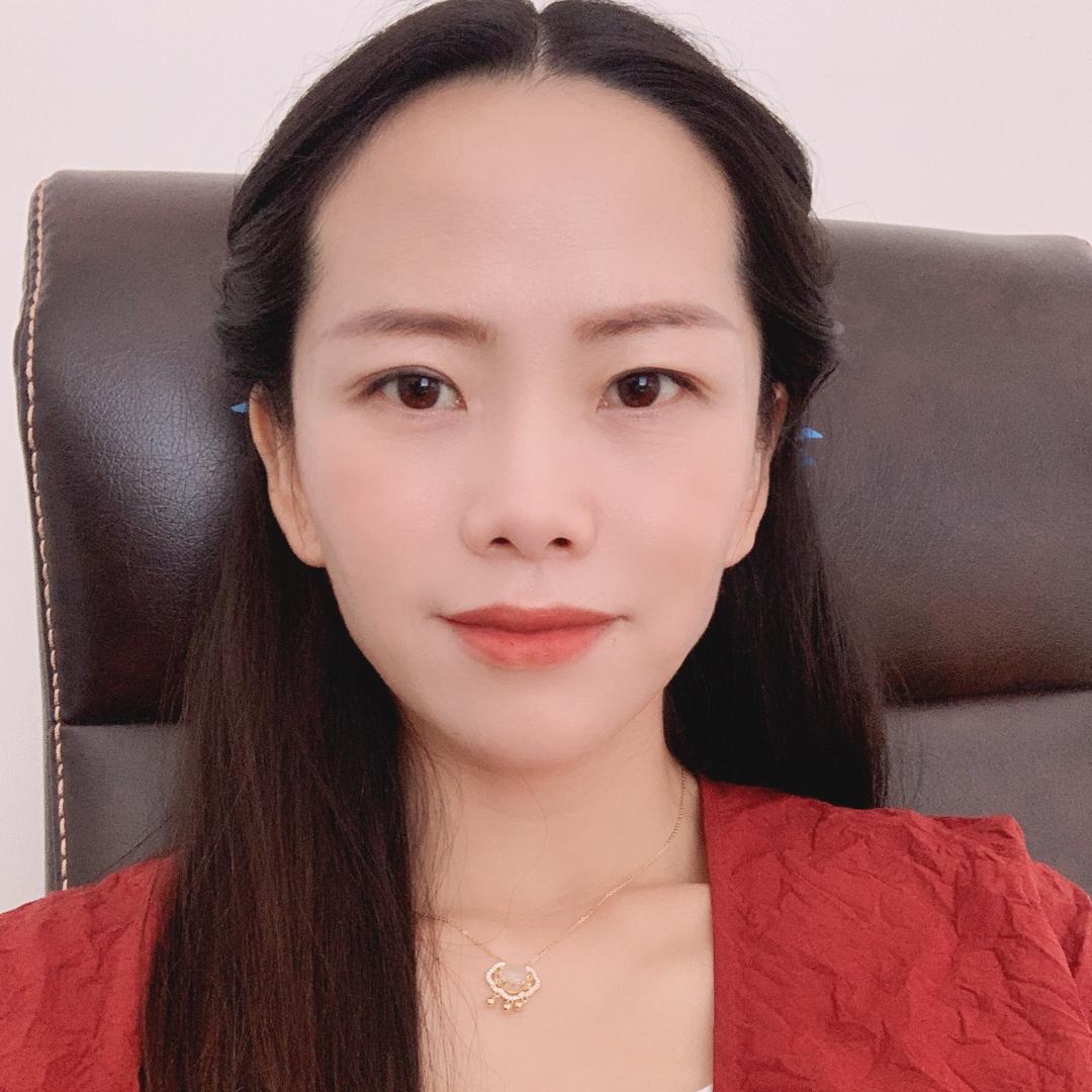 松龄