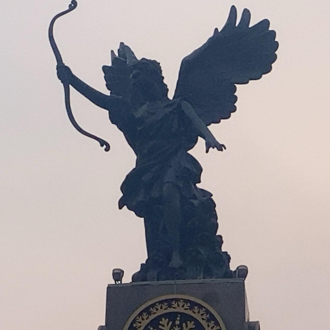 昭仓