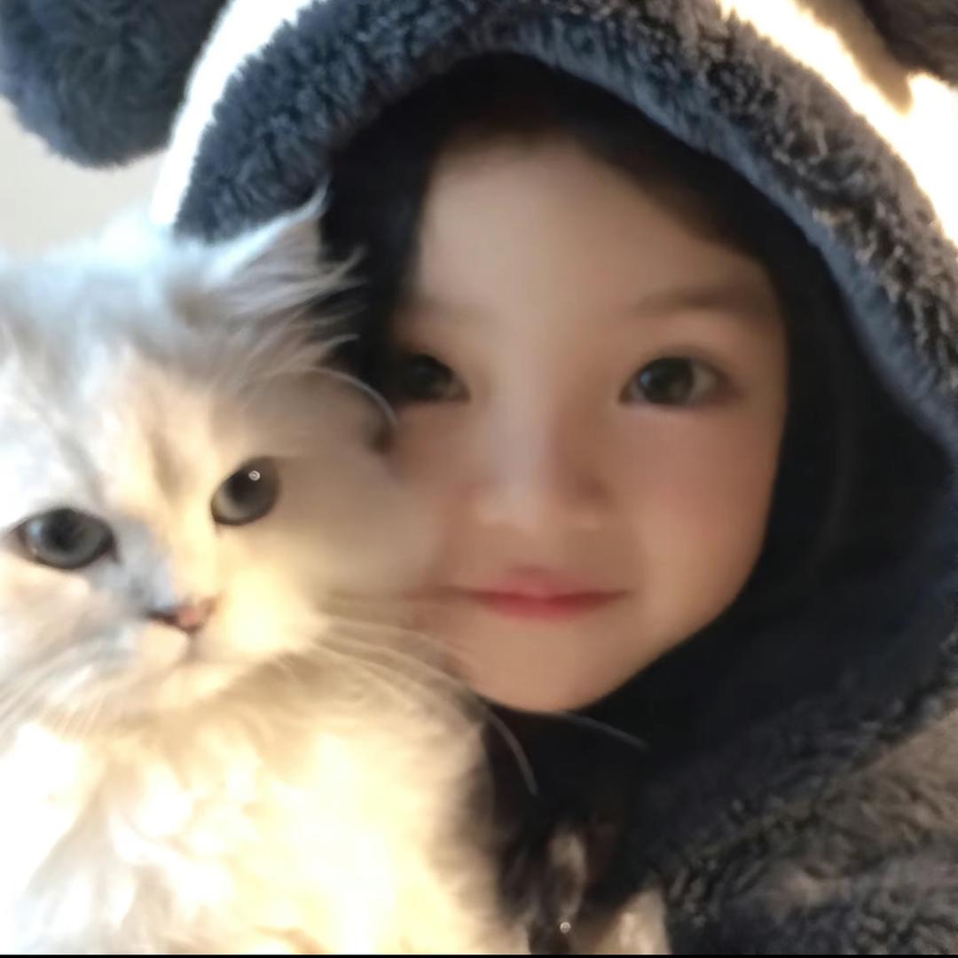 等一等小羊🐏