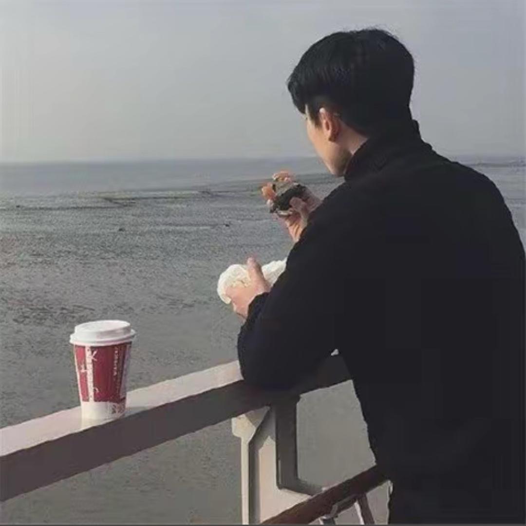 缘分