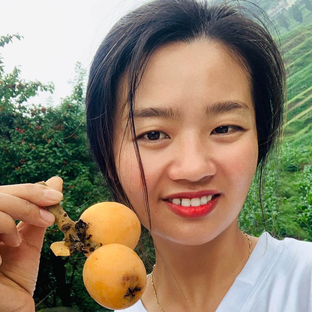 贵州小叶
