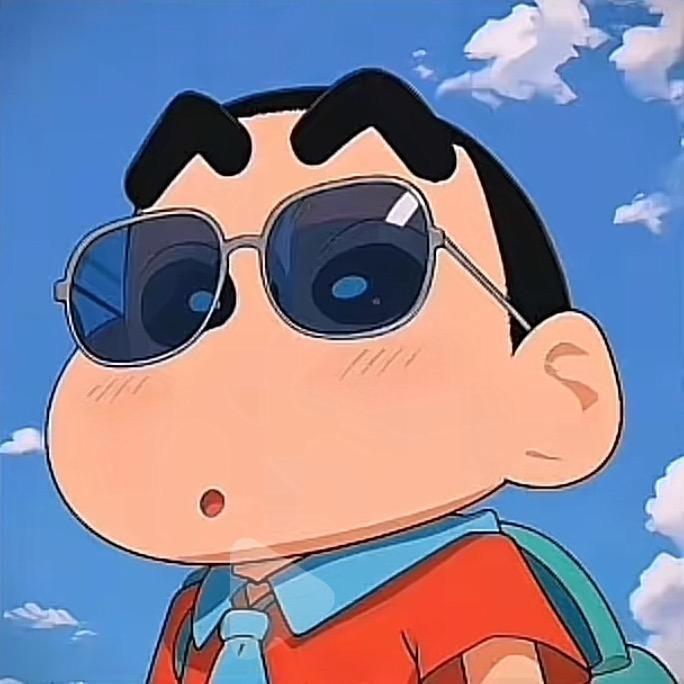 开心玩儿✨