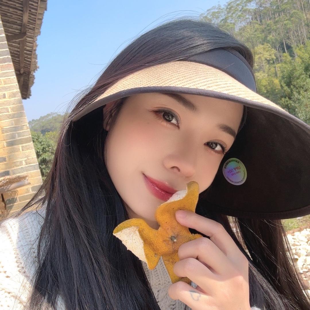 辰祥堂农品集  (清子）