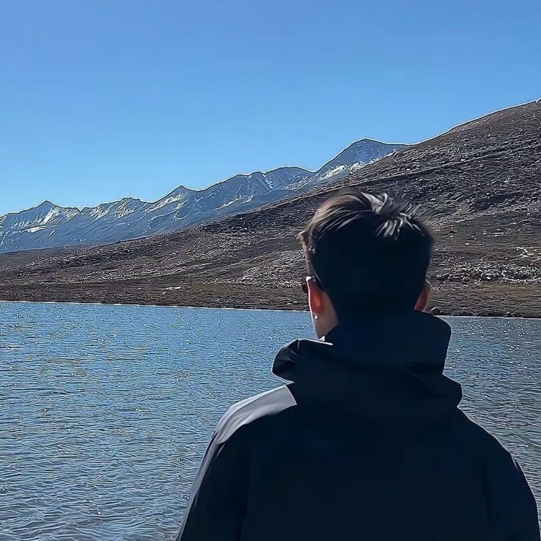 智欧周
