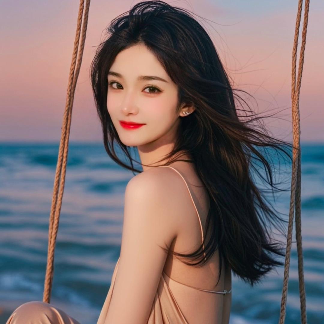 小棉袄