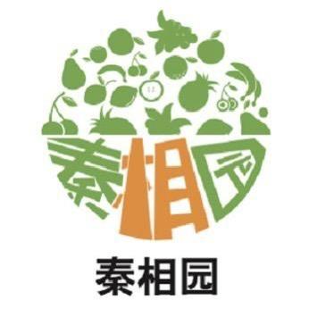 秦相园生鲜