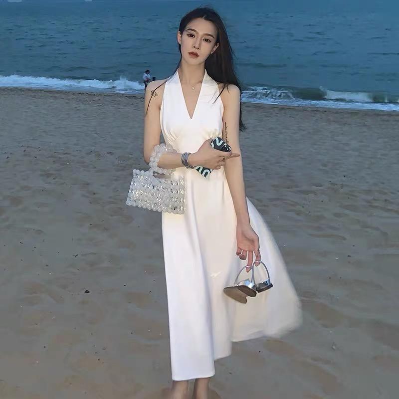 三好四季精品女装