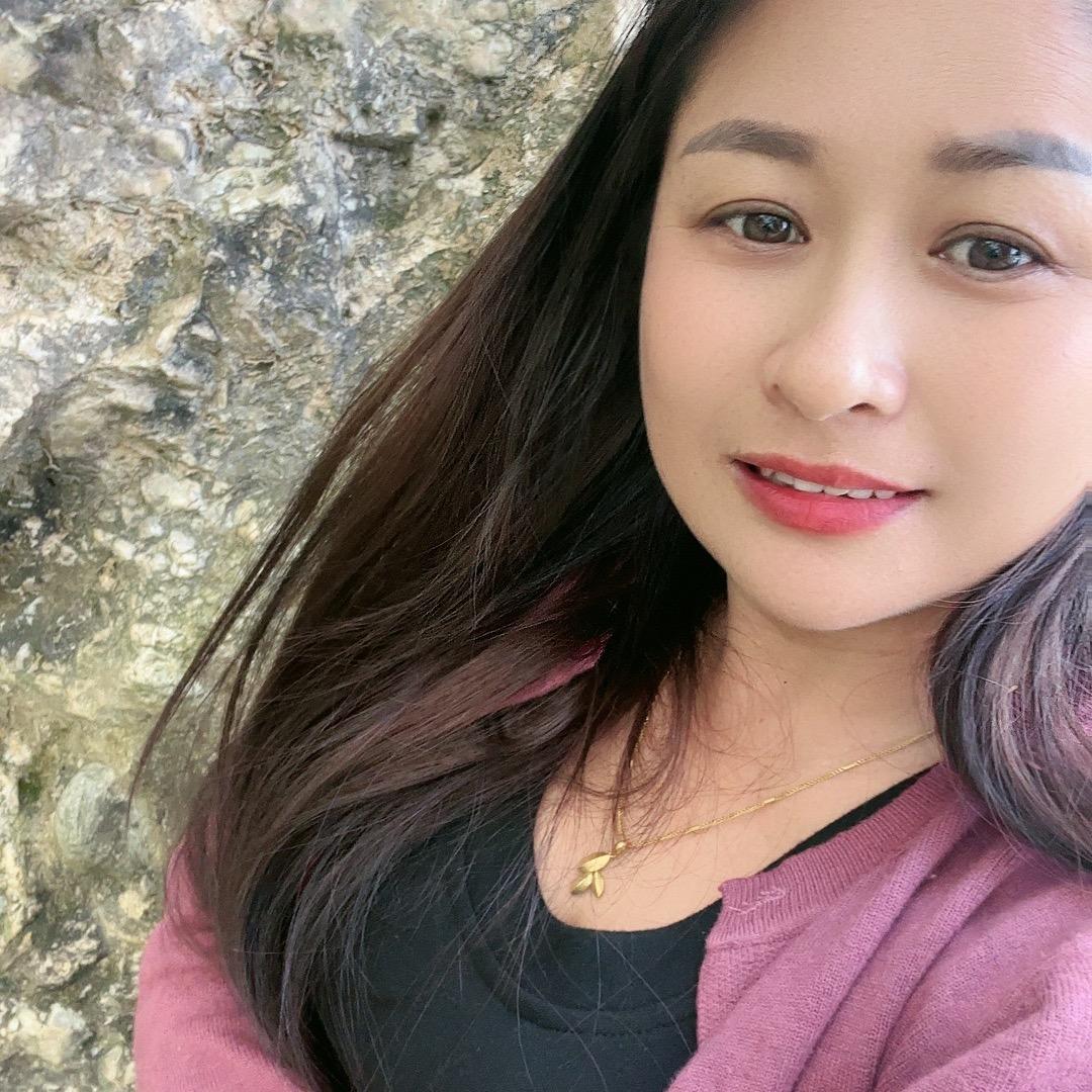 阿琴小吃
