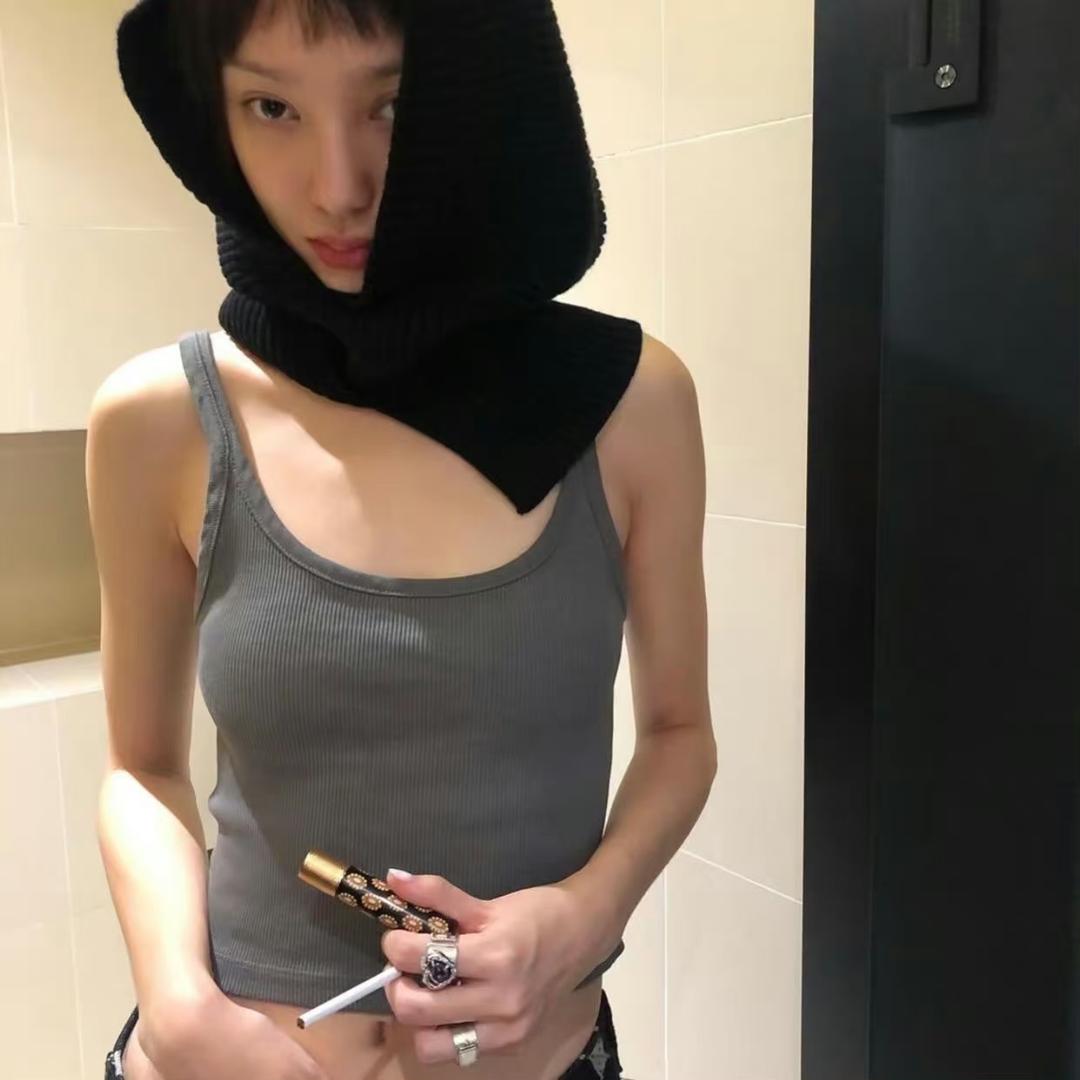 馨-