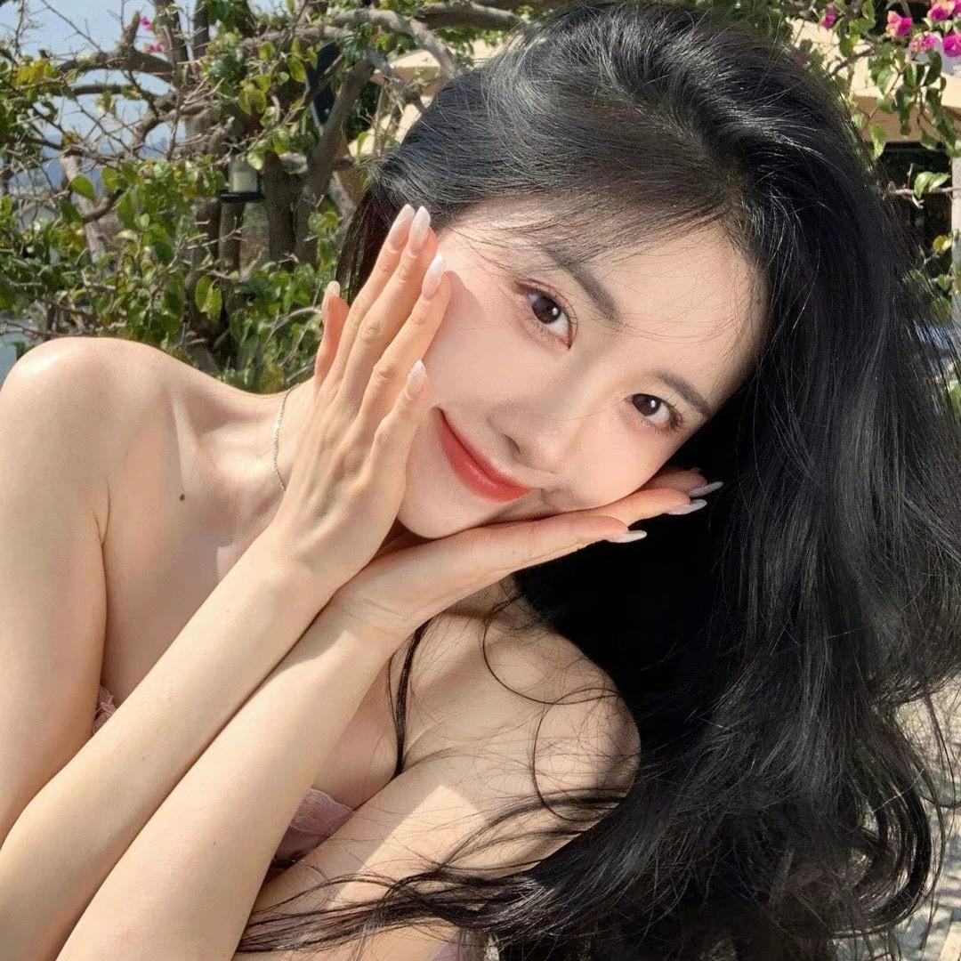 梨花诗