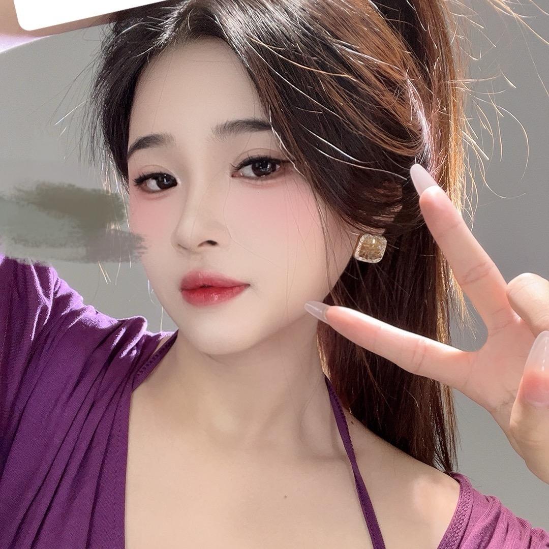 倾.❤️
