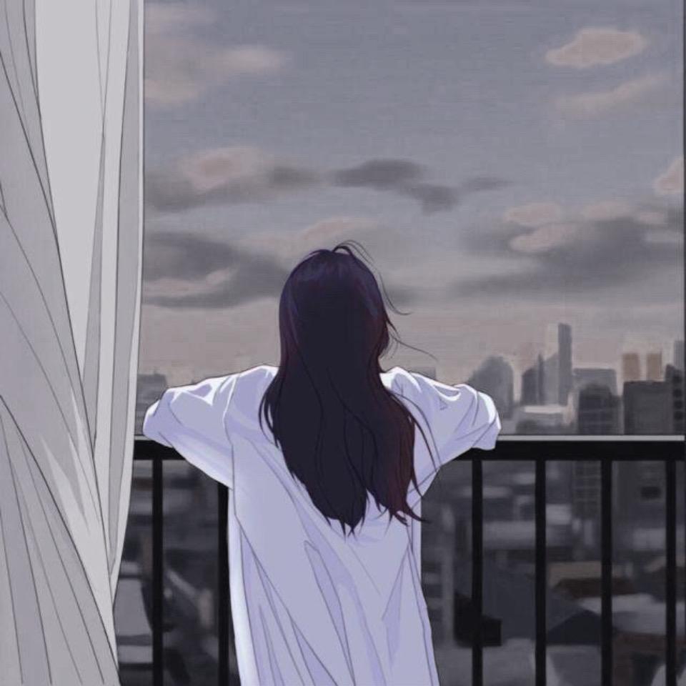 莫子