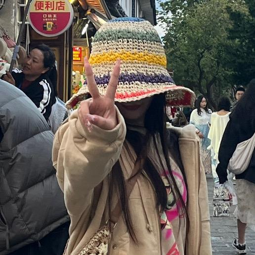 陈嘻嘻_