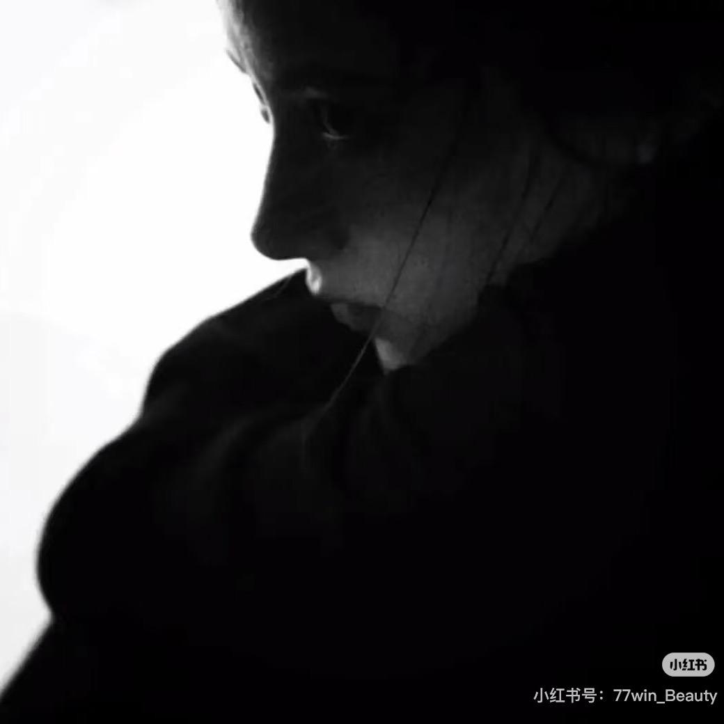 三岁半的小朋友