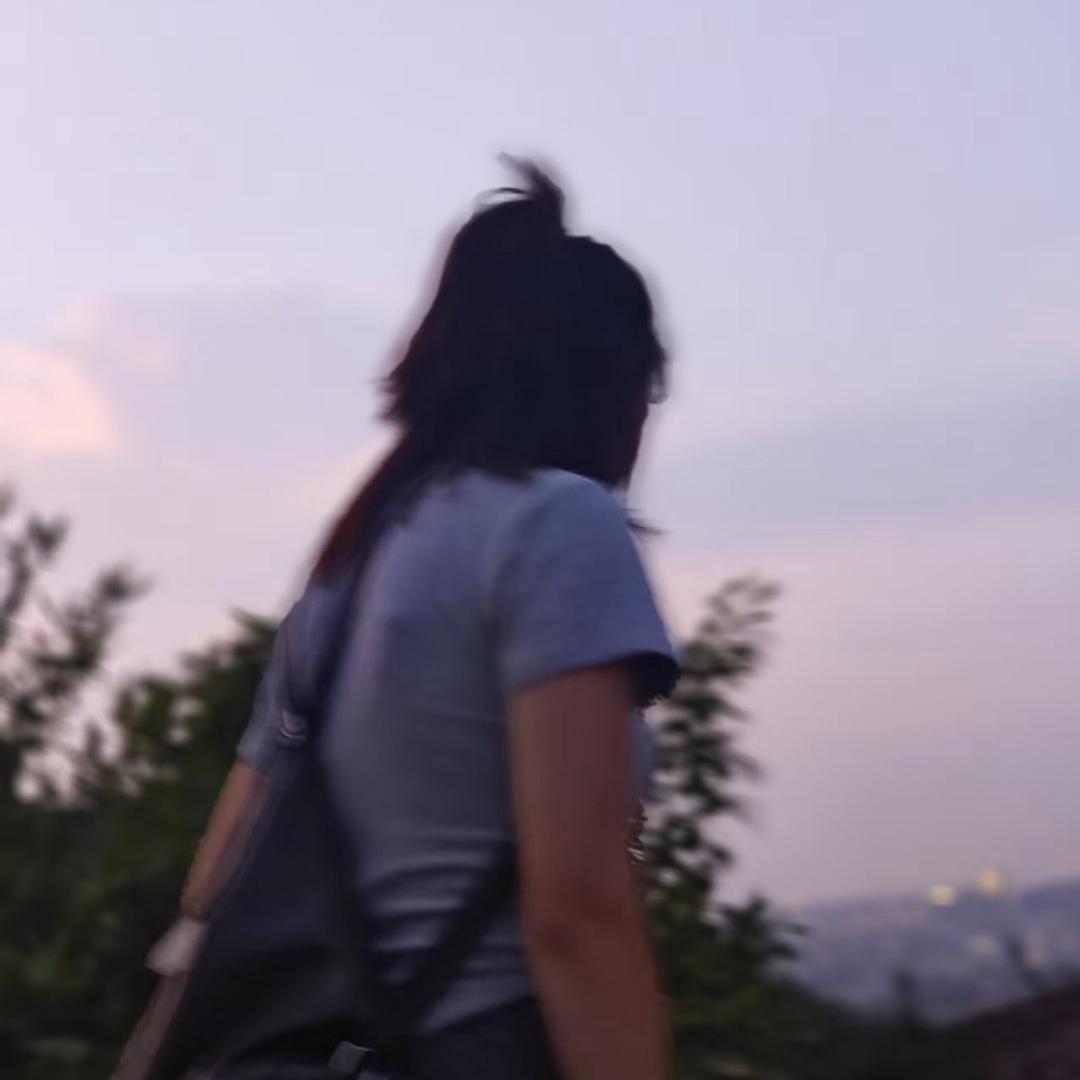 杜 高腰（已有户外👗）