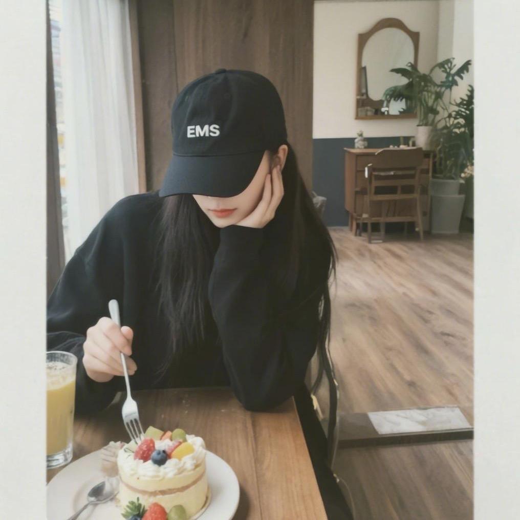 王静🙋🏻‍♀️
