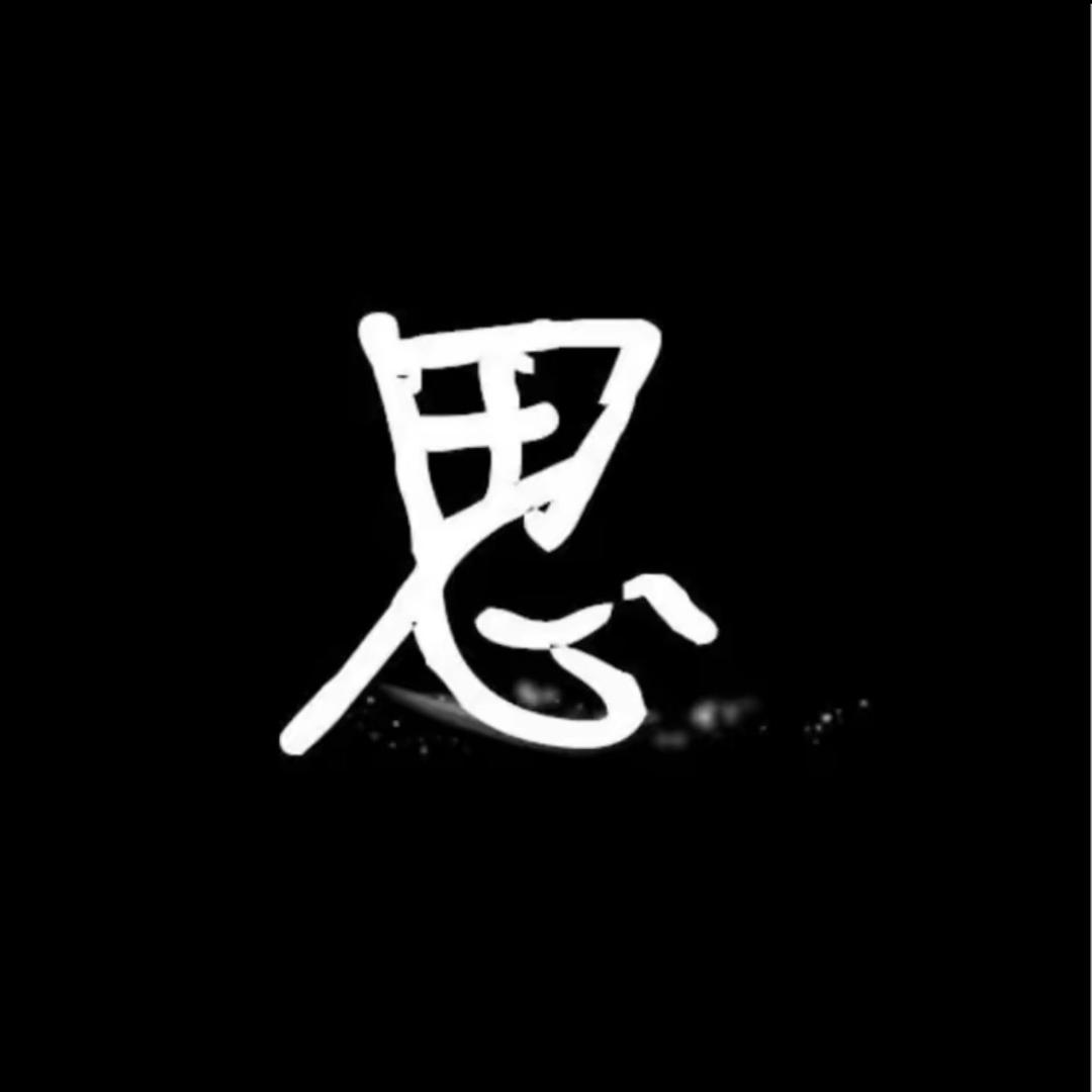 育儿VIP
