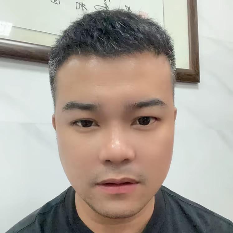 手扶兄弟讲潮汕灵异故事