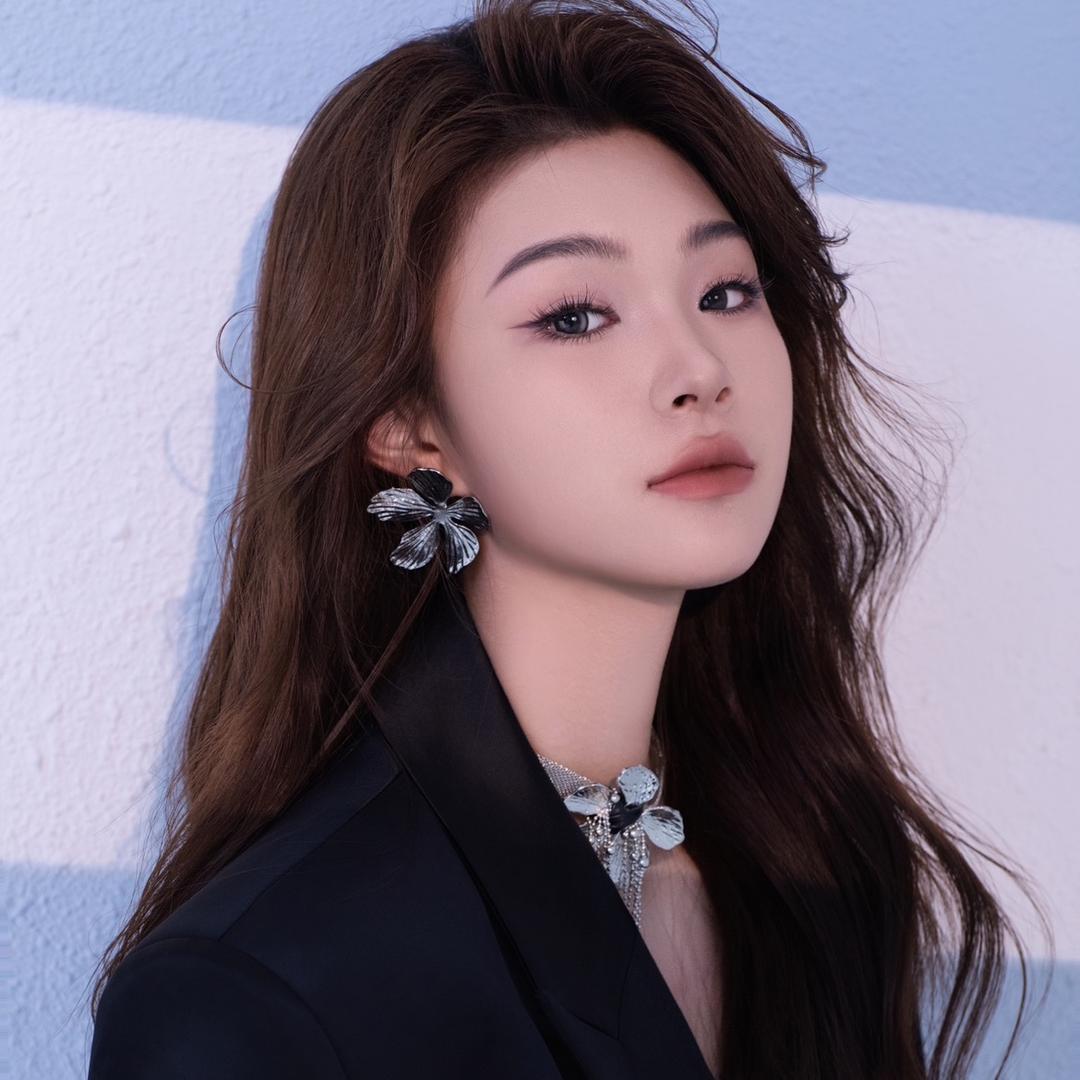 可以每天都吃螺蛳粉嘛